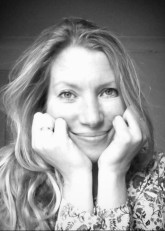 avatar for Stine Reintoft