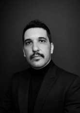 avatar for Gil Zablodovsky Zablodovsky