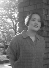 avatar for Akiyo Ochiai