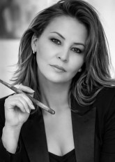 avatar for Gazvani Art