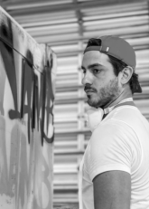 avatar for Richard Gimenez