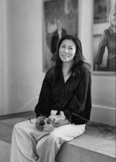 avatar for Crystal Wu