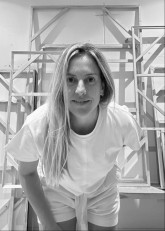 avatar for Natalia Sanchez Valdemoros