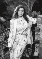 avatar for Karina Santacoloma
