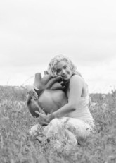 avatar for Norella Magdaniels