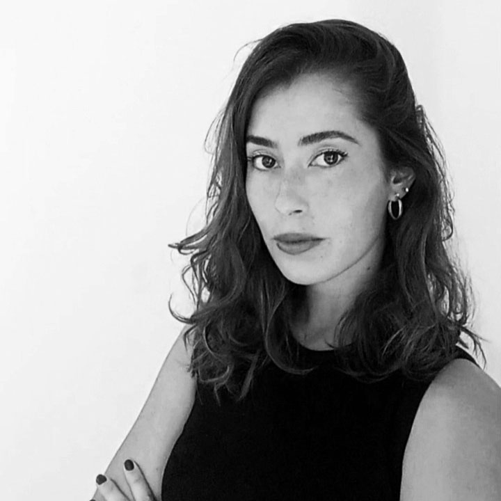 Maria Belen Fernandez