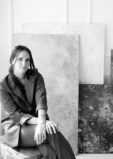 avatar for Andreja Kirm