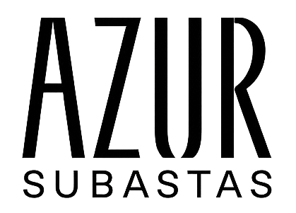 GALERIA AZUR BUENOS AIRES