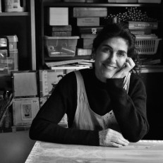 avatar for Monica Fastag Ponsky