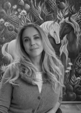 avatar for Gelena Chebotar