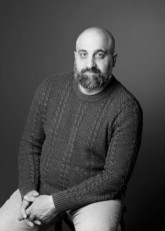 avatar for Gus Bawab