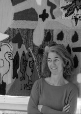 avatar for Bárbara Velli