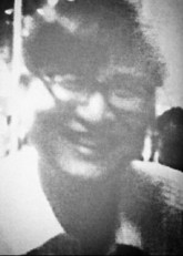 avatar for Hua Huang