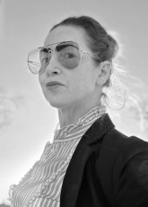 avatar for Daniela Kronvall