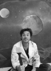avatar for Hervé Loiseau