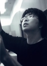 avatar for Yasuhide Kagii