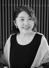 avatar for Masako Nunokawa