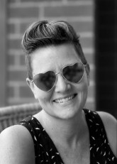 avatar for Jen Meyer