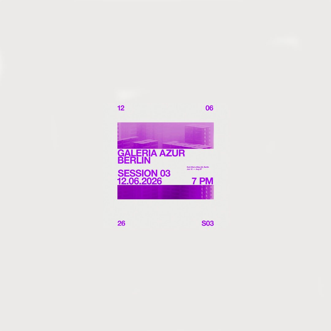 SESSION 03