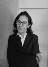avatar for Ana Maria Villanueva