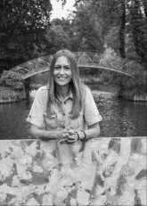 avatar for Ellen Van Brabandt