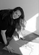 avatar for Katharina von Bülow