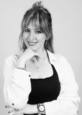 avatar for TRUZSI ALEXANDRA