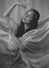 avatar for Ivana Jakovljevic