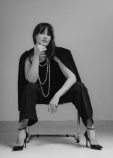 avatar for Marina Yakimova