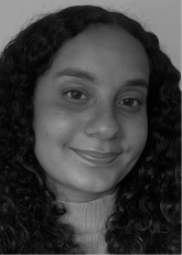 avatar for Jenika Carrillo