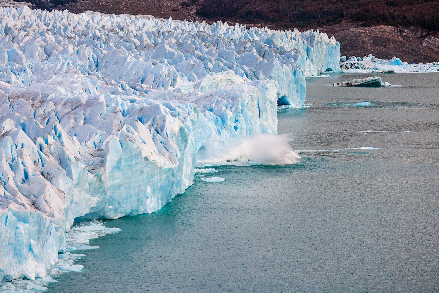 PartingGlacier_Photo