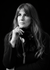 avatar for Monica Sartori