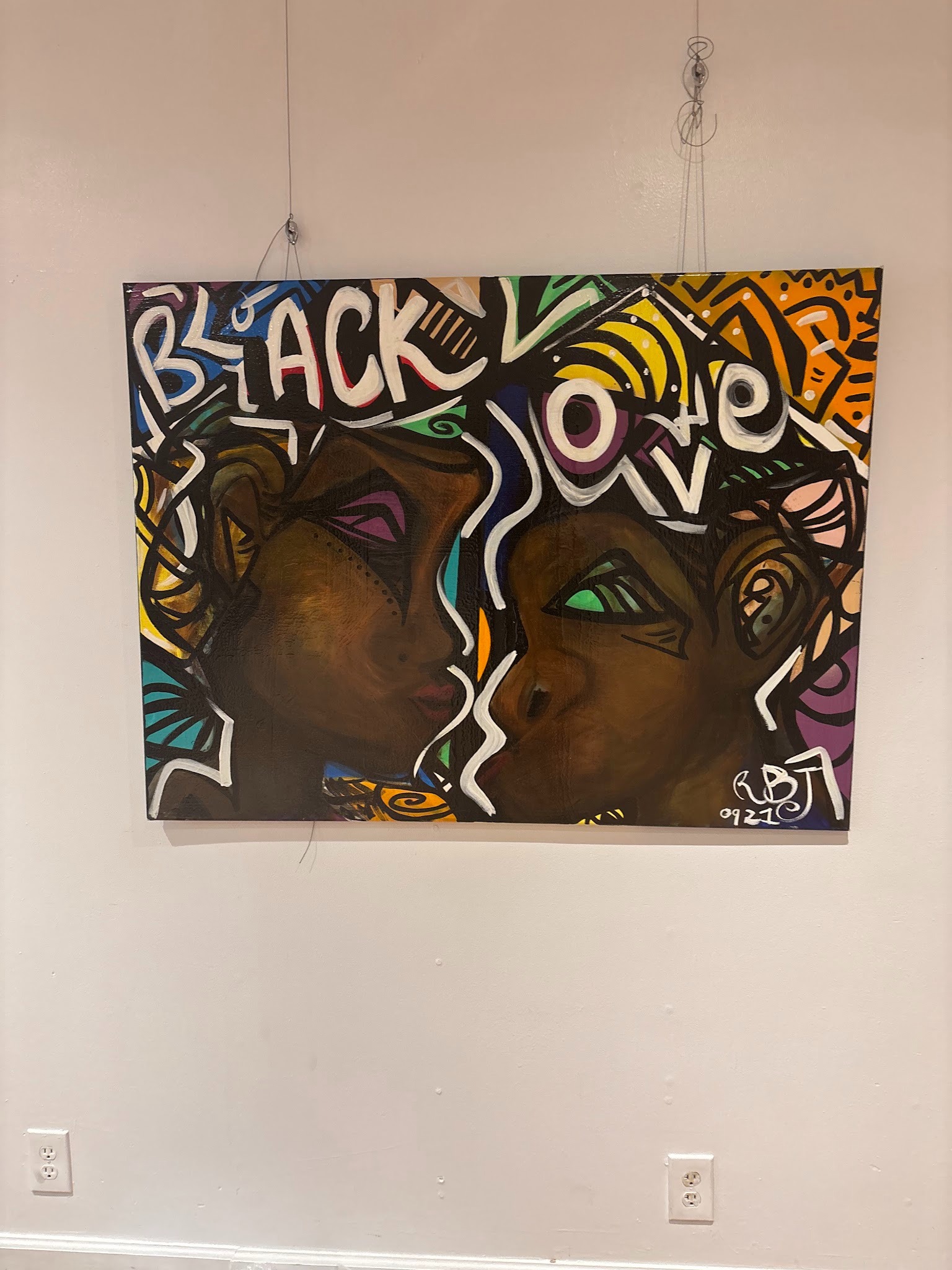 rbj-ILCcanvas
