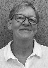 avatar for Christiane Muller