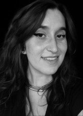 avatar for Cecilia Pim