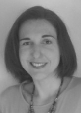 avatar for Alexandra Albertsen