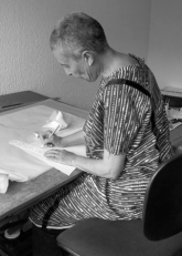 avatar for Josefina Temín