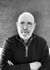 avatar for António Augusto Ruivo Domingos