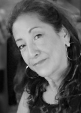 avatar for Martha Ariza Oliveros