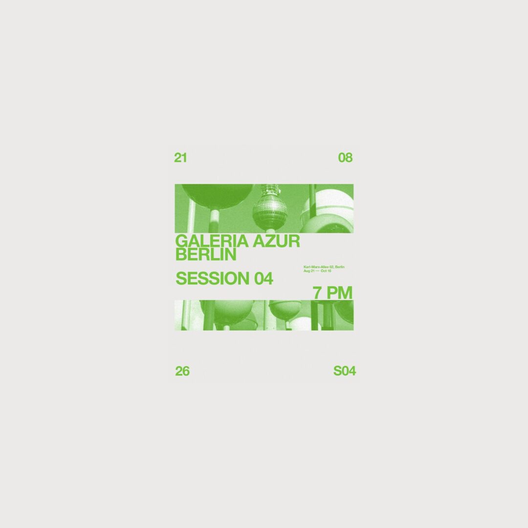 SESSION 04
