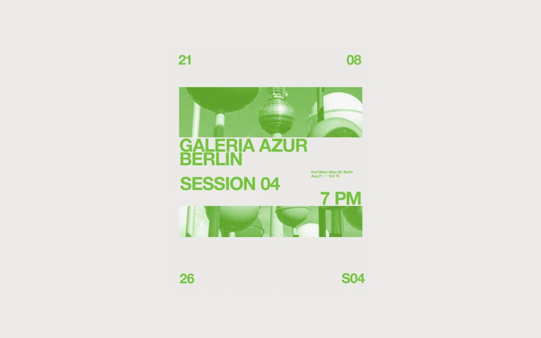 SESSION 04