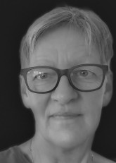 avatar for Christiane Muller