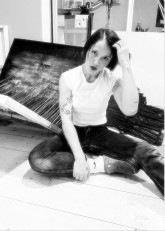 avatar for Caroline Clastres