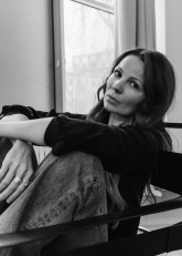 avatar for Kseniia Snezhko
