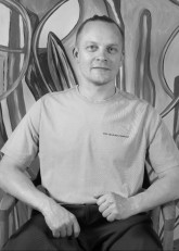 avatar for Andrey Kartashev
