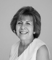 avatar for Susana Saman