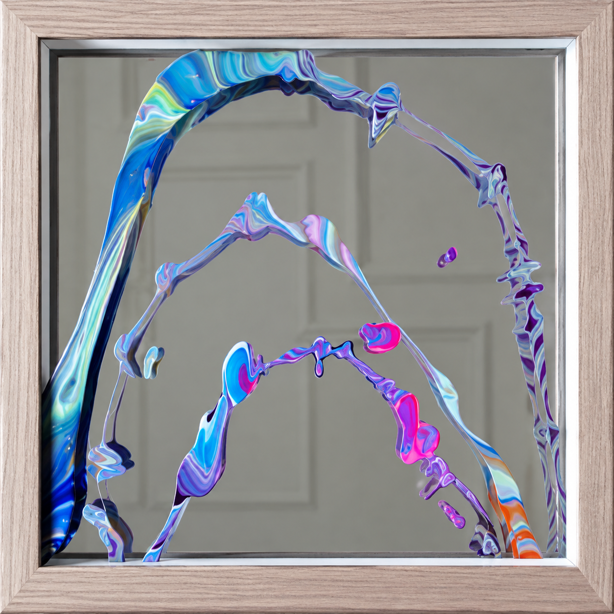 7CBFF211-9F0E-4C7C-BC0F-31B4CE328F08