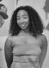 avatar for Angie StLouis