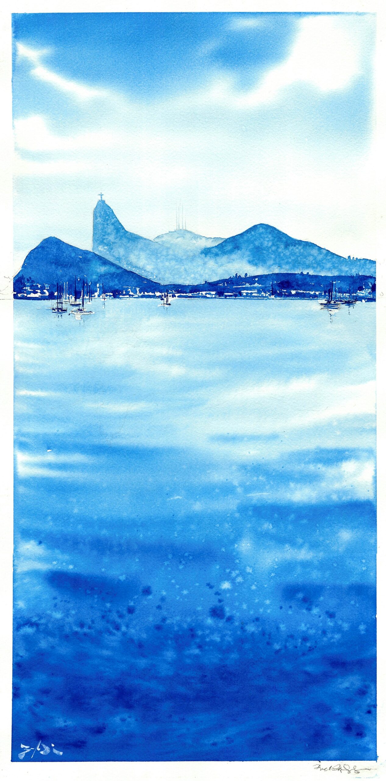 AZUR-Cold-View-from-Niteroi-01-scaled