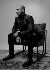 avatar for Leonardo Soto